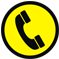 Numéro de téléphone des Magasins d'articles de salle de bains à proximité